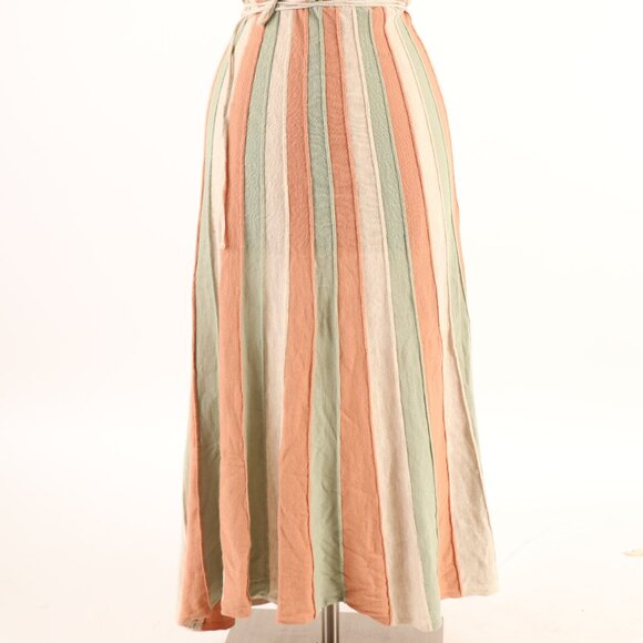 Boutique Dress- Perfect for Renaissance Fair - Picture 9 of 10